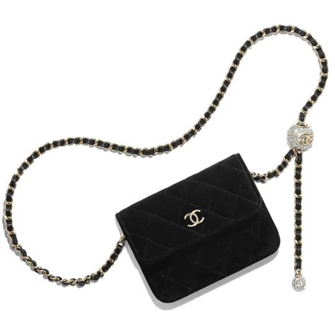 chanel clutch replica|chanel clutch with chain 2020.